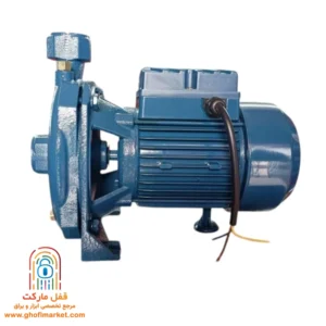 arva-water-pump-750w-1