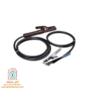 arva-welding-pliers-2452-1