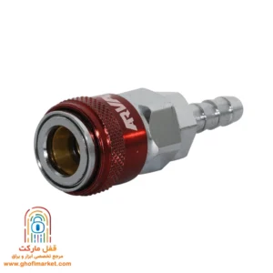 automate-coupling-model-3480-1