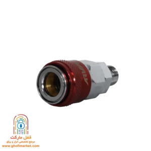 automate-coupling-model-3483-1