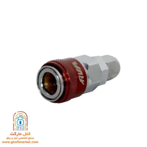 automate-coupling-model-3490-1