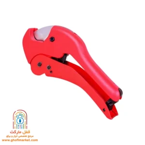 automatic-PVC-pipe-cutter-model-4202-1