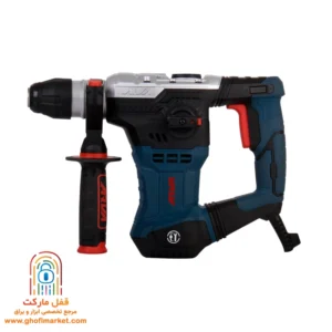 betonkan-arva-5207-1