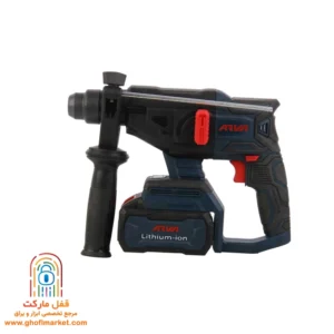 brushless-cordless-rotary-hammer-model-5831-1
