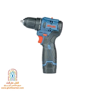 brushless-drill-model-5971-1