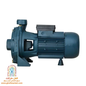 centrifugal-pump-model-5152-1