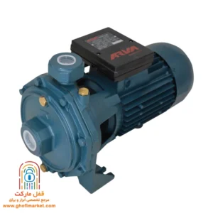 پمپ آب آروا مدل 5152