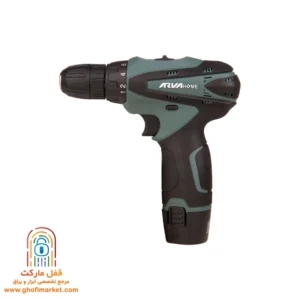 cordless-drill-model-5821-1