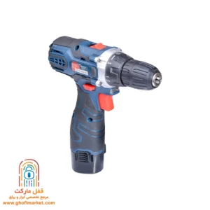 cordless-drill-model-5824-1