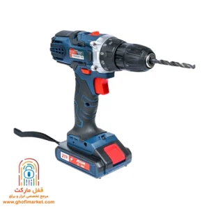 cordless-drill-model-5825-1