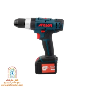 cordless-drill-model-5843-1