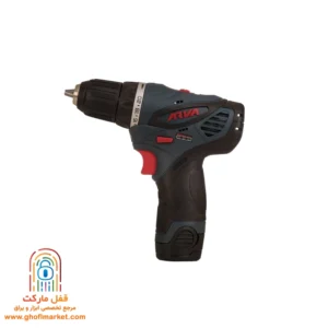 cordless-drill-model-5850-1