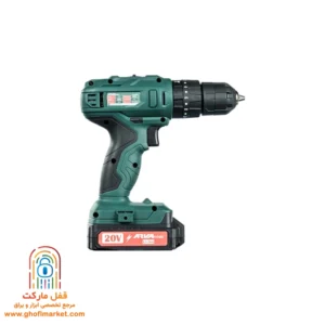 cordless-drill-model-5857