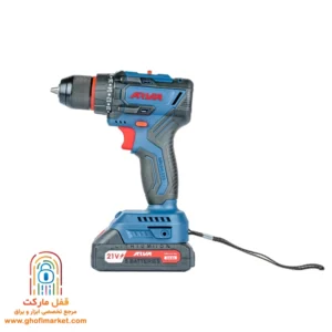 cordless-drill-model-5974-1