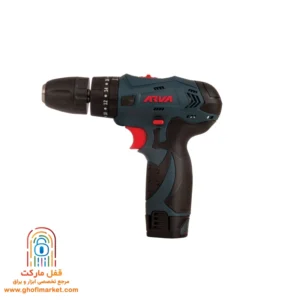 cordless-impact-drill-model-5851-1