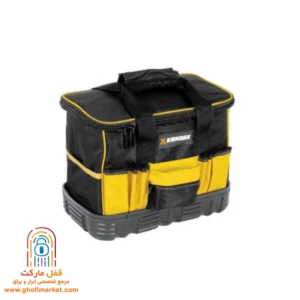 کیف ابزار 32 سانت کنزاکس مدل 1863