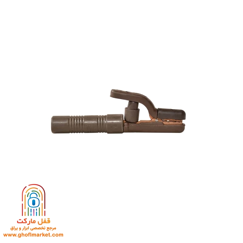 انبر جوش 350 آمپر آروا مدل 2405 - تصویر 2