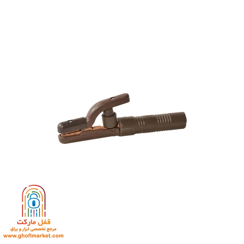 انبر جوش 350 آمپر آروا مدل 2405