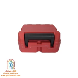 elmax-laser-level-1000-green-3