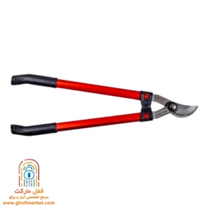gardening-pruner-model-4811-1-1000×1000-1