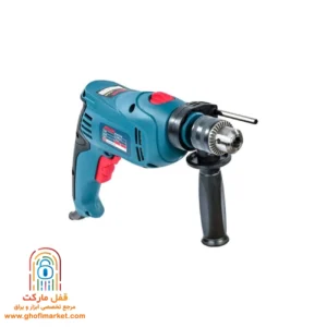 دریل چکشی 850 وات آروا مدل 5338