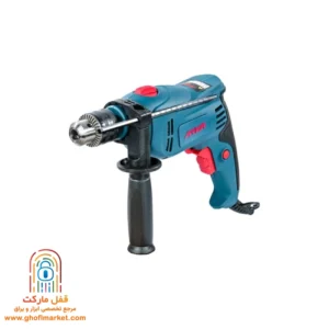 hammer-drill-850w-13mm-model-5338-5