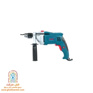 hammer-drill-850w-metal-body-5339-1-1