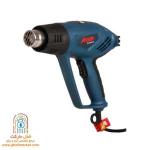 سشوار صنعتی 2000 وات آروا مدل 5614