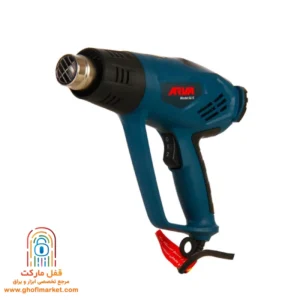 سشوار صنعتی 2000 وات آروا مدل 5615