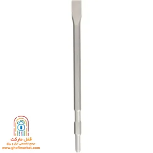 قلم شش گوش سر تخت کنزاکس مدل 7495