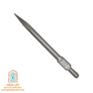 قلم نوک تیز شش گوش کنزاکس مدل KPPC-3041