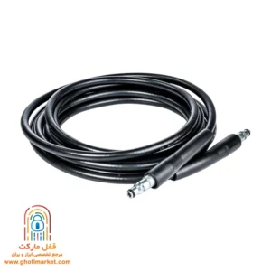 شلنگ کارواش 140 بار آروا مدل 1104