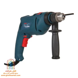 impact-drill-model-5314-1