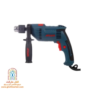 impact-drill-model-5321-1