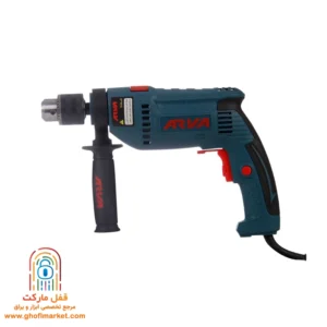 impact-drill-model-5322-1