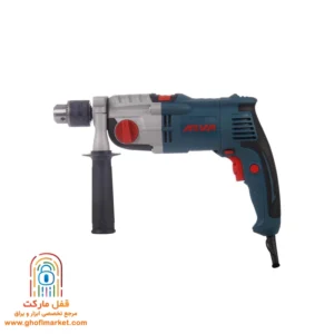 impact-drill-model-5323-1