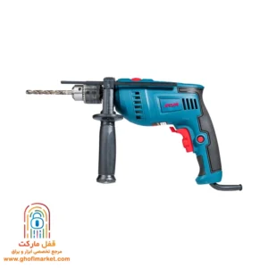 impact-drill-model-5327-2