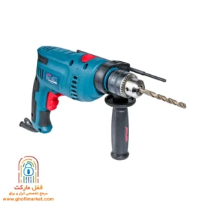 impact-drill-model-5328-1