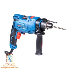 impact-drill-model-5334-1