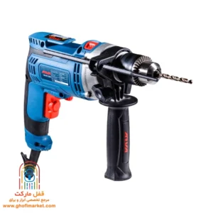 impact-drill-model-5335-1