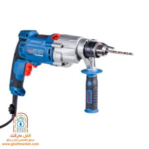 impact-drill-model-5337-1