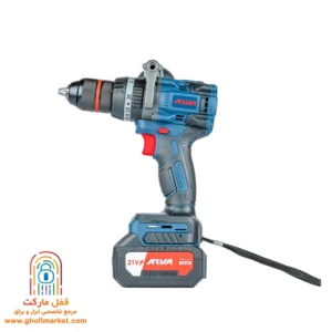 impact-drill-model-5972-T-1