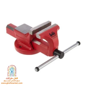 iran-potk-bench-vice-ka1610-160mm-1