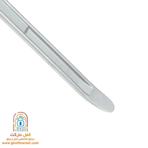 iran-potk-lw2010-tire-lever-200mm-1
