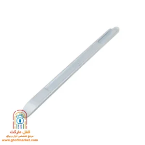 آچار تایلیور 300 میلیمتر ایران پتک مدل LW-2110
