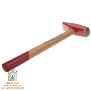 چکش مهندسی 800 گرم ایران پتک مدل AB 3610