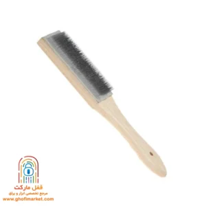 برس سوهان ایران پتک مدل PZ 9010
