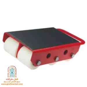iranpotk-fixed-dolly-TB1210-1-1
