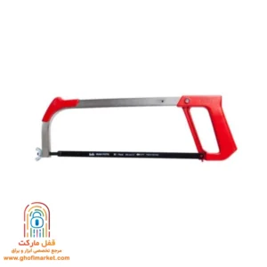 اره آهن بر ایران پتک مدل CF 1011