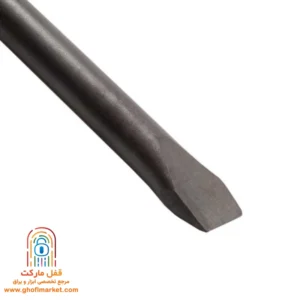 iranpotk-wheel-wrench-MC1410-1-1